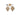 BlackHawk Quick Disconnect Kit - 2 Female and 1 Male - TAN-BLACKHAWK-