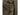 Tasmanian Tiger BEL SET, coyote-Tasmanian Tiger-