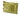 Borsa accessori PANTAC Courier Bag Accessory Bag Type B — Khaki-PANTAC-