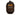 Special Forces BIVVI Bag COYOTE Campeggio SNUGPAK