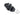 FMA Left Side RIS Mount for Flashlight with a diameter of 20-25 mm - Black Home > All products > Airsoft guns accessories > Mounting and RIS moldings for airsoft guns > Mounting rings for optics and Flashlights on airsoft guns FMA