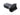 FMA TD Tactical Grip For RIS Rail with Cap - Black Home > All products > Airsoft guns accessories > Front tactical handle for airsoft and sharp guns > Handles for airsoft and sharp guns on RIS foregroughs FMA