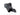 FMA TD Tactical Grip For RIS Rail with Cap - Black Home > All products > Airsoft guns accessories > Front tactical handle for airsoft and sharp guns > Handles for airsoft and sharp guns on RIS foregroughs FMA