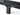 FMA TD Tactical Grip For RIS Rail with Cap - Black Home > All products > Airsoft guns accessories > Front tactical handle for airsoft and sharp guns > Handles for airsoft and sharp guns on RIS foregroughs FMA