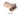 FMA TD Tactical Grip For RIS Rail with Cap - Tan Home > All products > Airsoft guns accessories > Front tactical handle for airsoft and sharp guns > Handles for airsoft and sharp guns on RIS foregroughs FMA