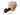 FMA TD Tactical Grip For RIS Rail with Cap - Tan Home > All products > Airsoft guns accessories > Front tactical handle for airsoft and sharp guns > Handles for airsoft and sharp guns on RIS foregroughs FMA