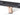FMA TD Tactical Grip For RIS Rail with Cap - Tan Home > All products > Airsoft guns accessories > Front tactical handle for airsoft and sharp guns > Handles for airsoft and sharp guns on RIS foregroughs FMA
