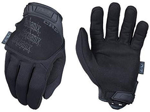 Tactical gloves MECHANIX, Persuit CR5, Covert-MECHANIX-M-