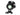 M2 Red Dot With Cantilever Mount Red Dot Aim-O