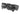 M2 Red Dot With Cantilever Mount Red Dot Aim-O
