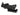 1x32 Red Dot Black-Aim-O-