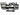 4x32 Scope w. red/green cross and fibreoptics Ottiche STRIKE SYSTEMS