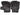 Armour half-finger leather gloves Home > All products > Army clothing and shoes > Airsoft gloves STRIKE SYSTEMS