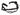 3-point tactical rifle sling-STRIKE SYSTEMS-