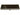 Alu-case 13x38x131 cm-STRIKE SYSTEMS-