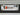 Alu-case 13x38x131 cm Home > All products > Airsoft equipment and guns cases > Shipping cases and guns suitcases > guns > Long guns suitcases STRIKE SYSTEMS