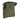 TT DUMP POUCH for Empty Magazines - Green-Tasmanian Tiger-