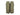 TT DBL PISTOL MAG MK II MOLLE Pouch - Green-Tasmanian Tiger-