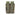 TT DBL PISTOL MAG MK II MOLLE Pouch - Green-Tasmanian Tiger-
