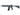 Umarex VFC HK416 A5 AEG - Black Armi Softair UMAREX