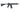 Umarex VFC HK416 A5 AEG - Black Armi Softair UMAREX