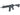 Umarex VFC HK416 A5 AEG - Black Armi Softair UMAREX