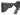 Umarex VFC HK416 A5 AEG - Black Armi Softair UMAREX