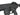 Umarex VFC HK416 A5 AEG - Black Armi Softair UMAREX