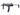 Umarex VFC MP7A1 AEG Gen2 - Black Armi Softair UMAREX
