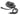 Z Tactical E-II Headset ( Mil. Standard Plug / OD ) Cuffie Tattiche Z-Tactical