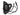 Z Tactical E-II Headset ( Mil. Standard Plug / OD ) Cuffie Tattiche Z-Tactical