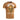 M-Tac T-Shirt Viking T-shirt M-Tac