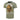 M-Tac T-Shirt Viking T-shirt M-Tac