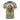 M-Tac T-Shirt Viking T-shirt M-Tac