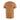M-Tac T-Shirt Viking T-shirt M-Tac