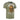 M-Tac T-Shirt Viking T-shirt M-Tac