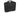 NUPROL Medium Equipment Hard Case - Black Home > All products > Airsoft equipment and guns cases > Shipping cases and guns suitcases > guns Nuprol