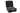 NUPROL Medium Equipment Hard Case - Black Home > All products > Airsoft equipment and guns cases > Shipping cases and guns suitcases > guns Nuprol