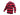 Camicia Rothco Lumberjack Plaid — Rosso