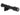 M600B Mini Scout Weapon LED light (BK) Home > All products > Airsoft guns accessories > Flashlights, lasers and peq boxes > Flashlights > Flashlights on airsoft guns Night Evolution
