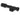 M600B Mini Scout Weapon LED light (BK) Home > All products > Airsoft guns accessories > Flashlights, lasers and peq boxes > Flashlights > Flashlights on airsoft guns Night Evolution