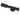 M600W Scout Weapon LED light (BK) Home > All products > Airsoft guns accessories > Flashlights, lasers and peq boxes > Flashlights > Flashlights on airsoft guns Night Evolution