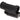 Aim-O Elcan Scope 4X30-Aim-O-