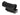 Aim-O Elcan Scope 4X30-Aim-O-