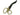 Forbici da soccorso 101INC Rescue Scissors Heavy Duty — Foliage Green