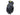 Tactical gloves MECHANIX (Fastfit) Home > All products > Army clothing and shoes > Airsoft gloves MECHANIX
