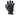 Tactical gloves MECHANIX (Fastfit) Home > All products > Army clothing and shoes > Airsoft gloves MECHANIX