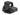 Aim-O XPS 2-Z Red Dot Black-Aim-O-