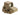 Aim-O XPS 2-Z Red Dot TAN-Aim-O-