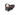 Dot sight 20x33 mm, red Red Dot STRIKE SYSTEMS